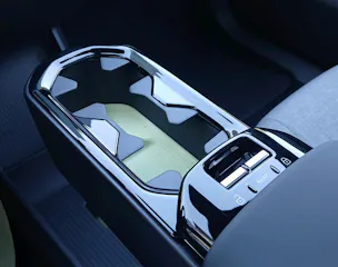 VOLVO EX 30 E60 Twin Ultra Performanc