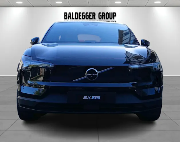 VOLVO EX 30 E60 Twin Ultra Performanc