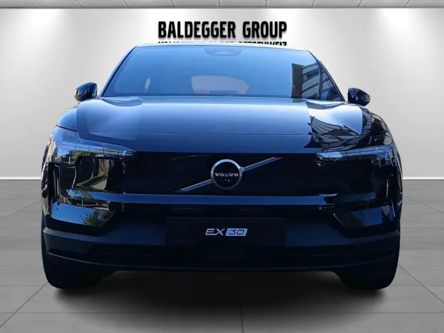 VOLVO EX 30 E60 Twin Ultra Performanc
