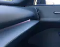 VOLVO EX 30 E60 Twin Ultra Performanc