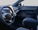 VOLVO EX 30 E60 Twin Ultra Performanc