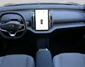 VOLVO EX 30 E60 Twin Ultra Performanc