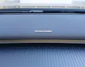 VOLVO EX 30 E60 Twin Ultra Performanc