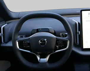 VOLVO EX 30 E60 Twin Ultra Performanc