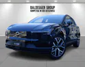 VOLVO EX 30 E60 Twin Ultra Performanc