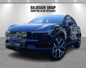 VOLVO EX 30 E60 Twin Ultra Performanc