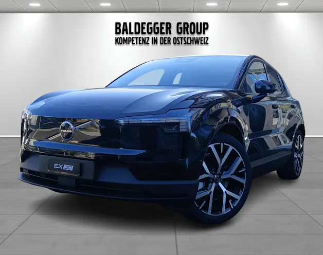 VOLVO EX 30 E60 Twin Ultra Performanc
