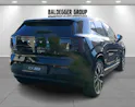 VOLVO EX 30 E60 Twin Ultra Performanc