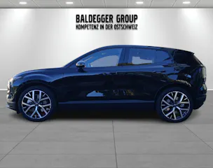 VOLVO EX 30 E60 Twin Ultra Performanc