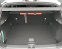 VOLVO EX 30 E60 Twin Ultra Performanc