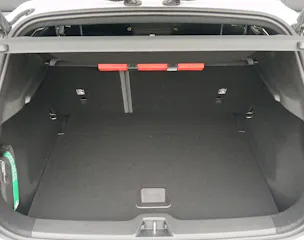 VOLVO EX 30 E60 Twin Ultra Performanc