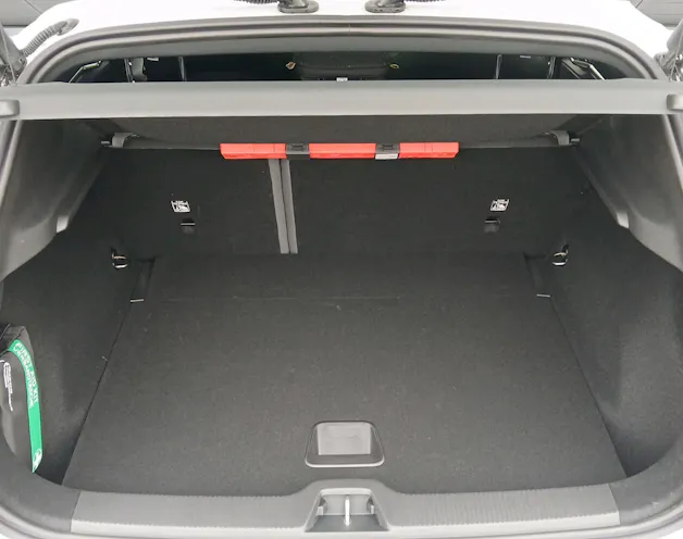 VOLVO EX 30 E60 Twin Ultra Performanc