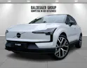VOLVO EX 30 E60 Twin Ultra Performanc