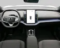 VOLVO EX 30 E60 Twin Ultra Performanc