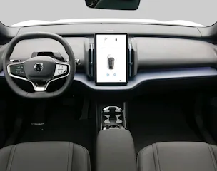 VOLVO EX 30 E60 Twin Ultra Performanc