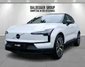 VOLVO EX 30 E60 Twin Ultra Performanc