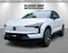 VOLVO EX 30 E60 Twin Ultra Performanc