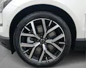 VOLVO EX 30 E60 Twin Ultra Performanc