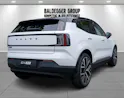 VOLVO EX 30 E60 Twin Ultra Performanc