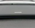 VOLVO EX 30 E60 Twin Ultra Performanc