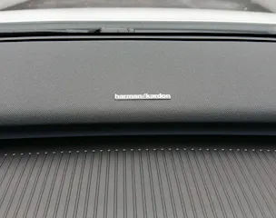 VOLVO EX 30 E60 Twin Ultra Performanc
