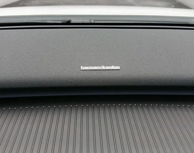 VOLVO EX 30 E60 Twin Ultra Performanc