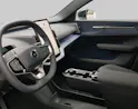 VOLVO EX 30 E60 Twin Ultra Performanc