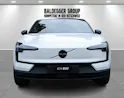 VOLVO EX 30 E60 Twin Ultra Performanc
