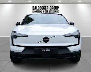 VOLVO EX 30 E60 Twin Ultra Performanc