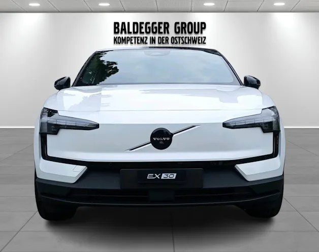 VOLVO EX 30 E60 Twin Ultra Performanc