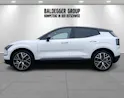 VOLVO EX 30 E60 Twin Ultra Performanc