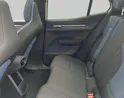 VOLVO EX 30 E60 Twin Ultra Performanc