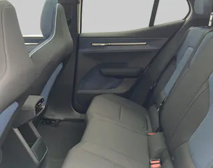 VOLVO EX 30 E60 Twin Ultra Performanc