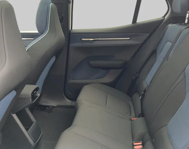 VOLVO EX 30 E60 Twin Ultra Performanc