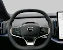 VOLVO EX 30 E60 Twin Ultra Performanc
