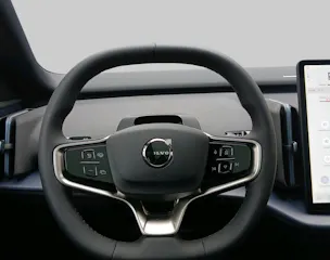VOLVO EX 30 E60 Twin Ultra Performanc