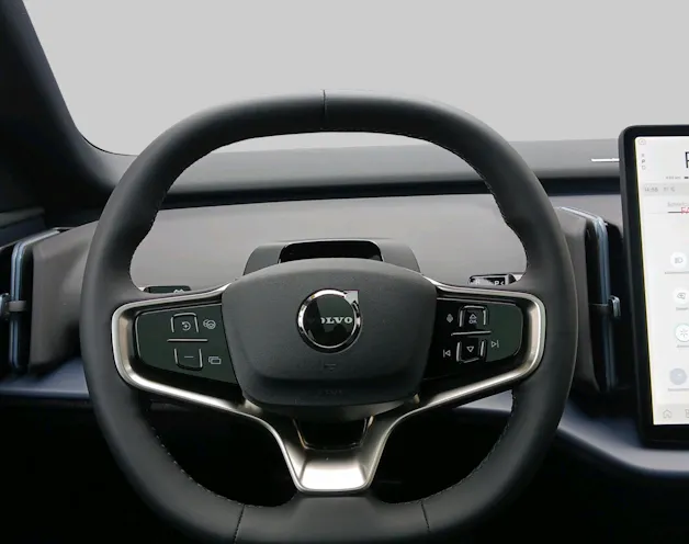 VOLVO EX 30 E60 Twin Ultra Performanc