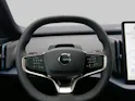 VOLVO EX 30 E60 Twin Ultra Performanc