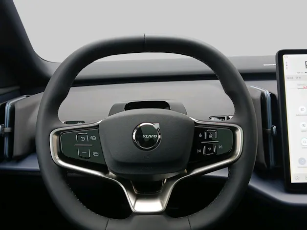 VOLVO EX 30 E60 Twin Ultra Performanc