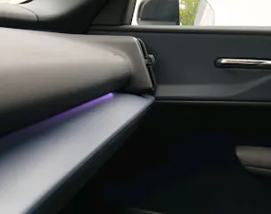VOLVO EX 30 E60 Twin Ultra Performanc