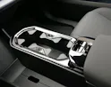 VOLVO EX 30 E60 Twin Ultra Performanc