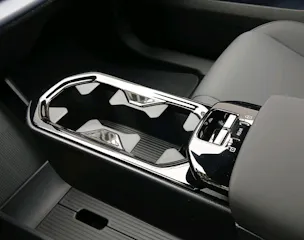 VOLVO EX 30 E60 Twin Ultra Performanc