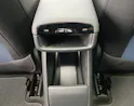 VOLVO EX 30 E60 Twin Ultra Performanc