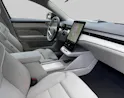 VOLVO ES90 Ultra