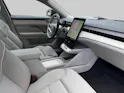 VOLVO ES90 Ultra