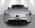 VOLVO ES90 Ultra