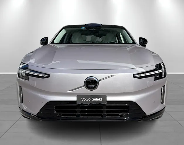 VOLVO ES90 Ultra
