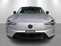 VOLVO ES90 Ultra