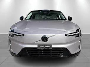 VOLVO ES90 Ultra