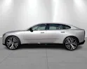 VOLVO ES90 Ultra